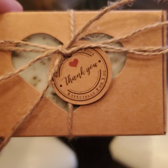 Soaps - Picture 5 of 6